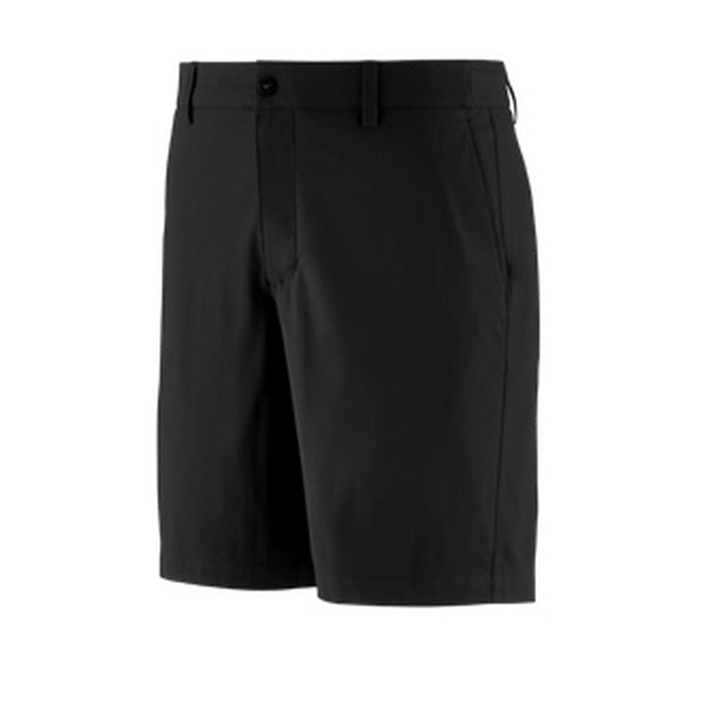 Mizuno Leader Shorts