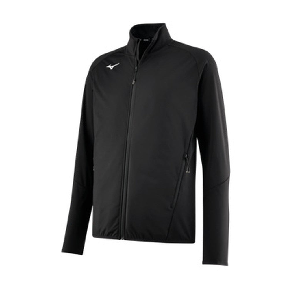 Mizuno Alpha X Sport Jacket