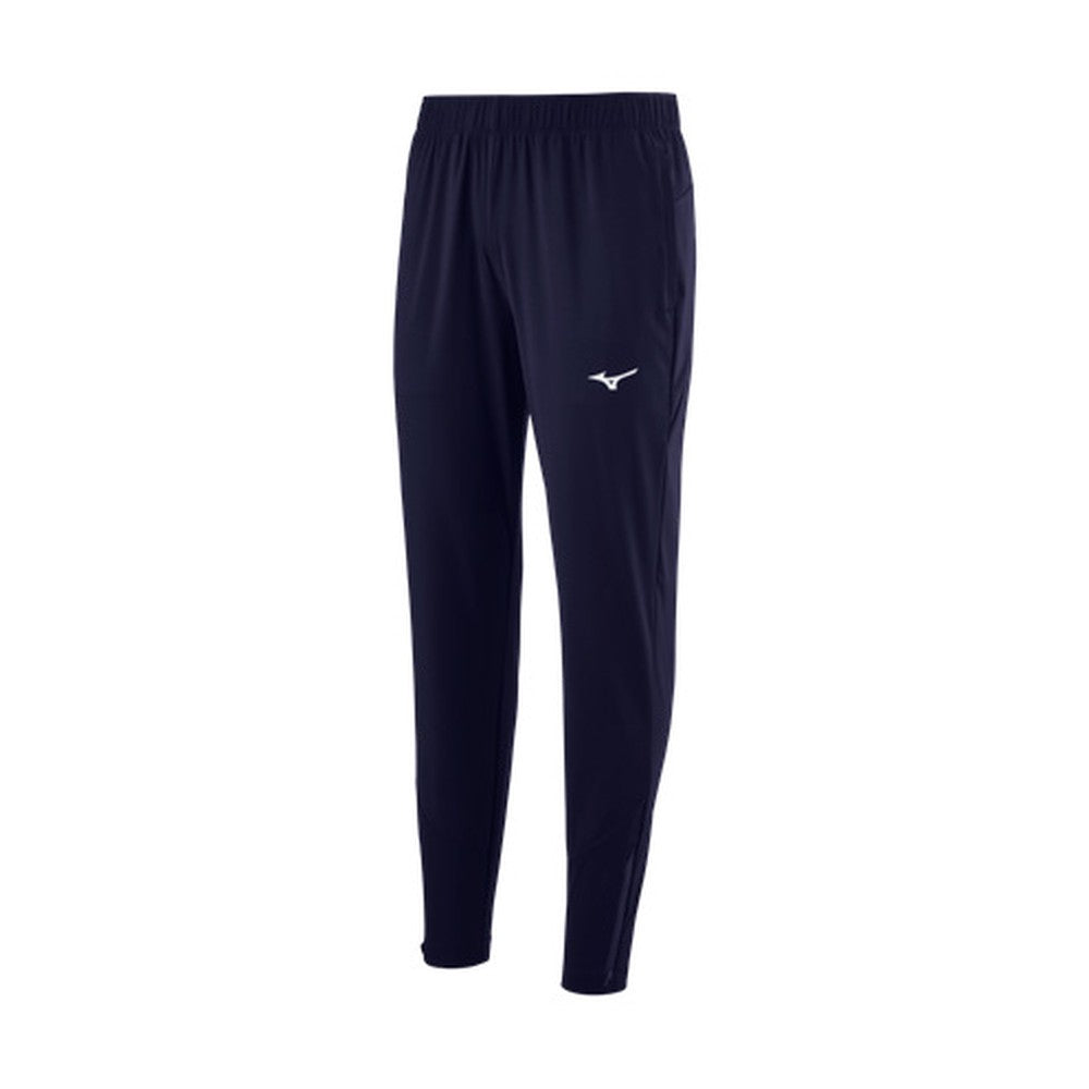 Mizuno Alpha X Sport Jogger