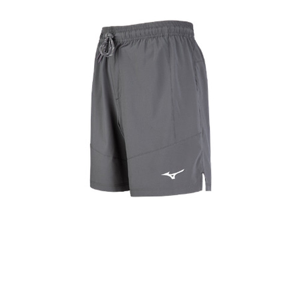 Mizuno On-Court 7" Shorts