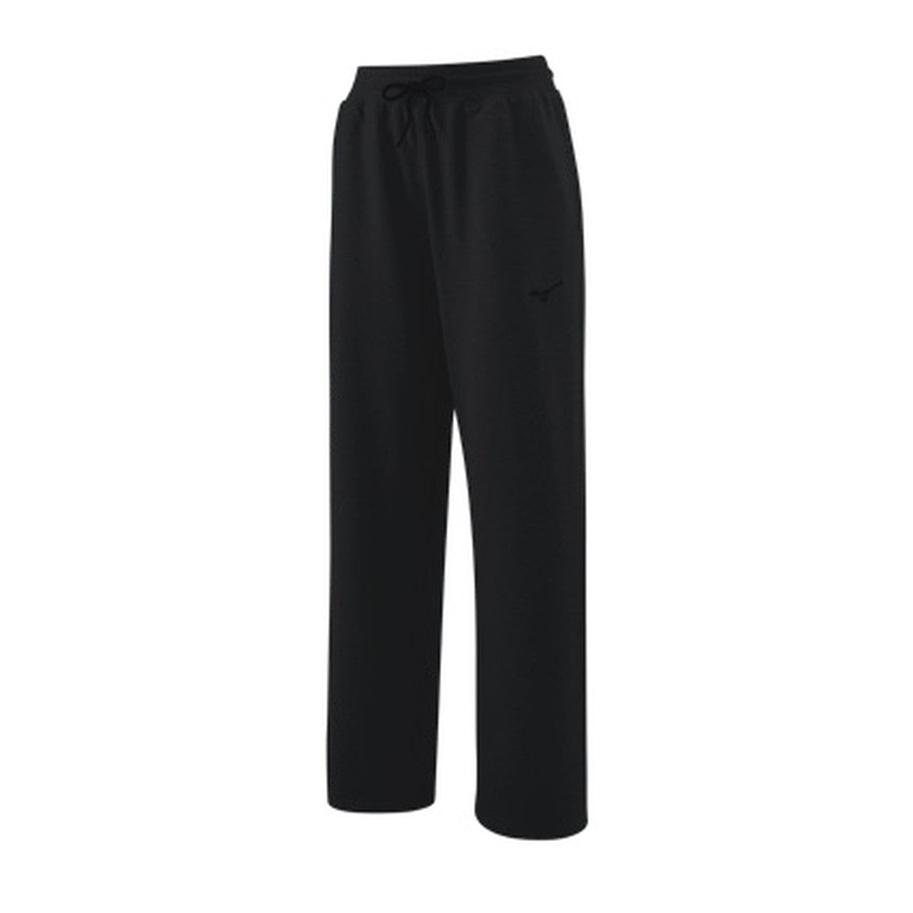 Mizuno Women's Recover Straight Leg Pants
