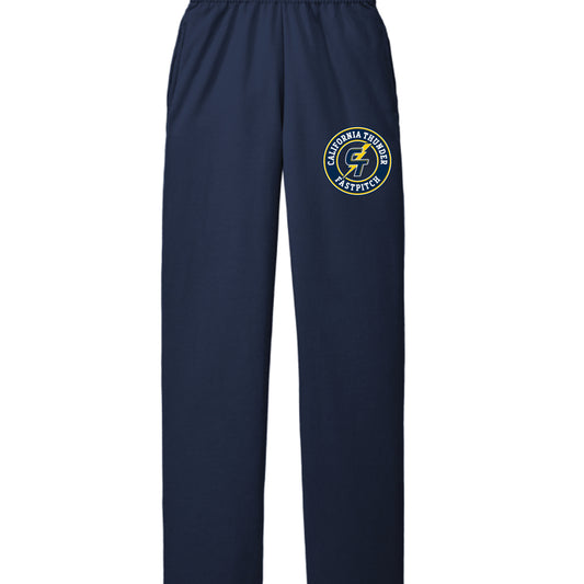 Navy - PC78P - FRONT