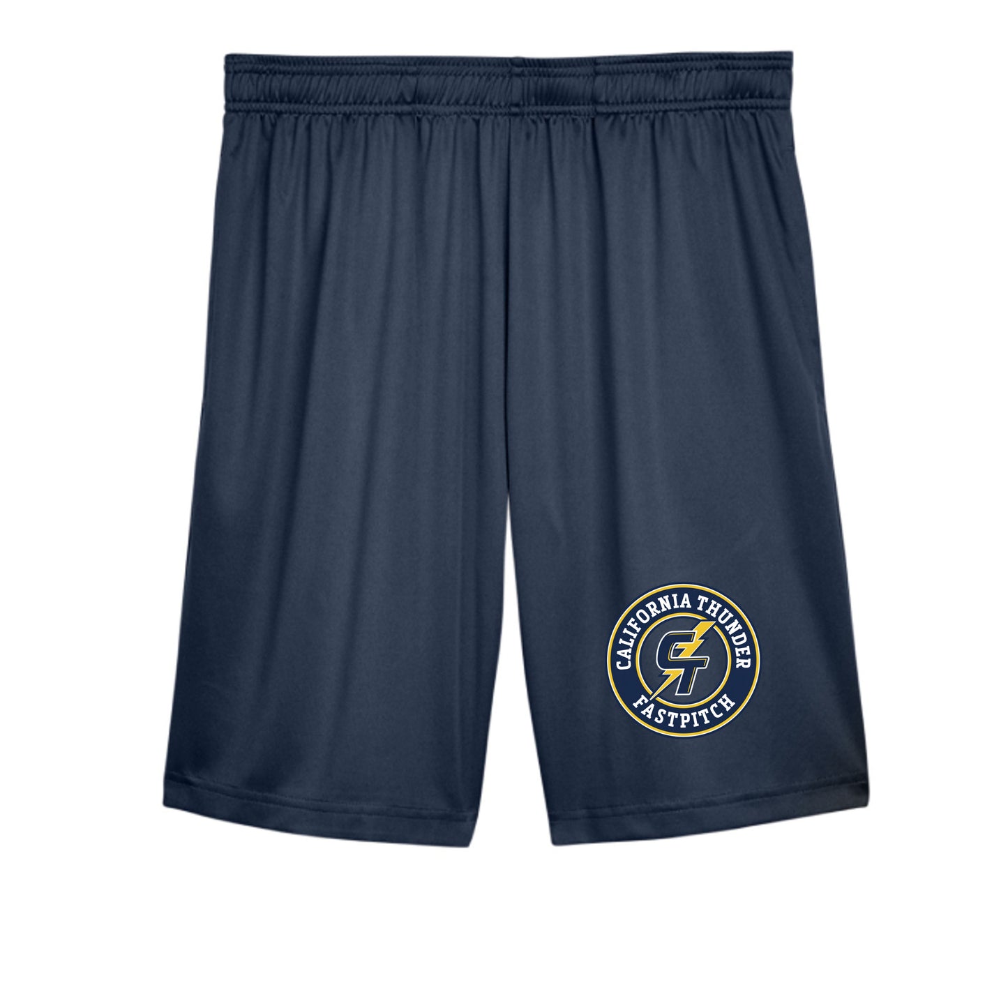 SPORT DARK NAVY - TT11SH - FRONT