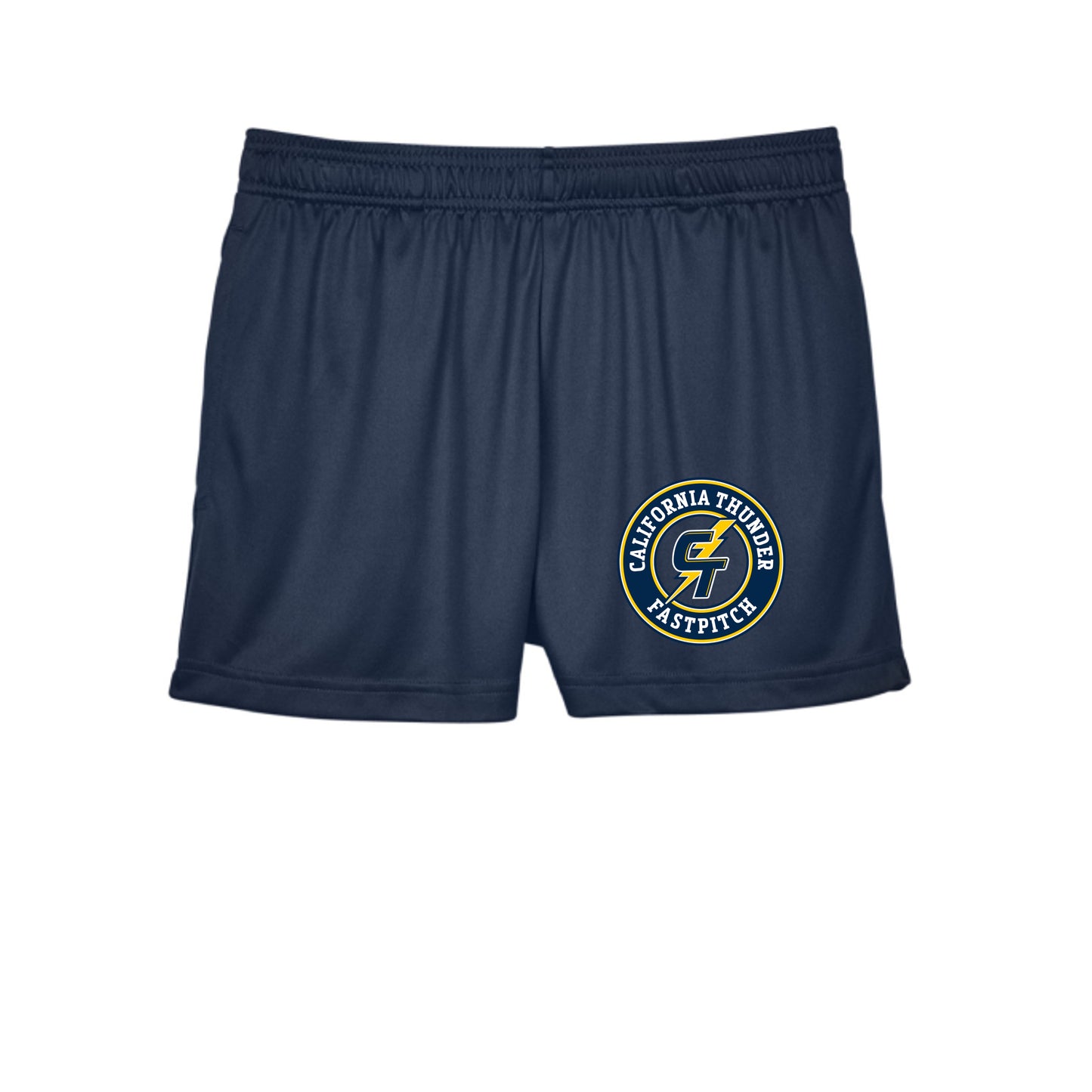 SPORT DARK NAVY - TT11SHW - FRONT