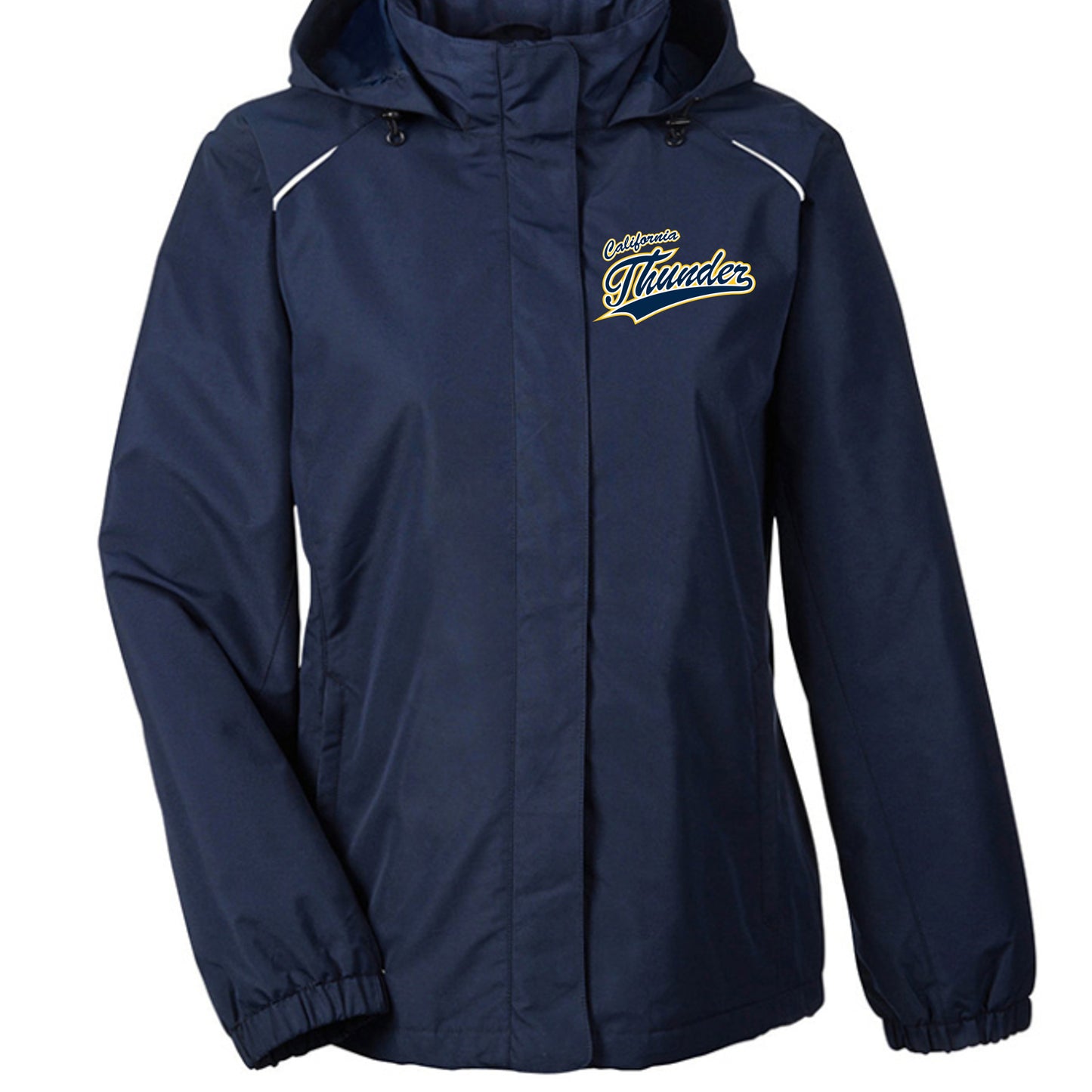 CLASSIC NAVY - 78224 - FRONT