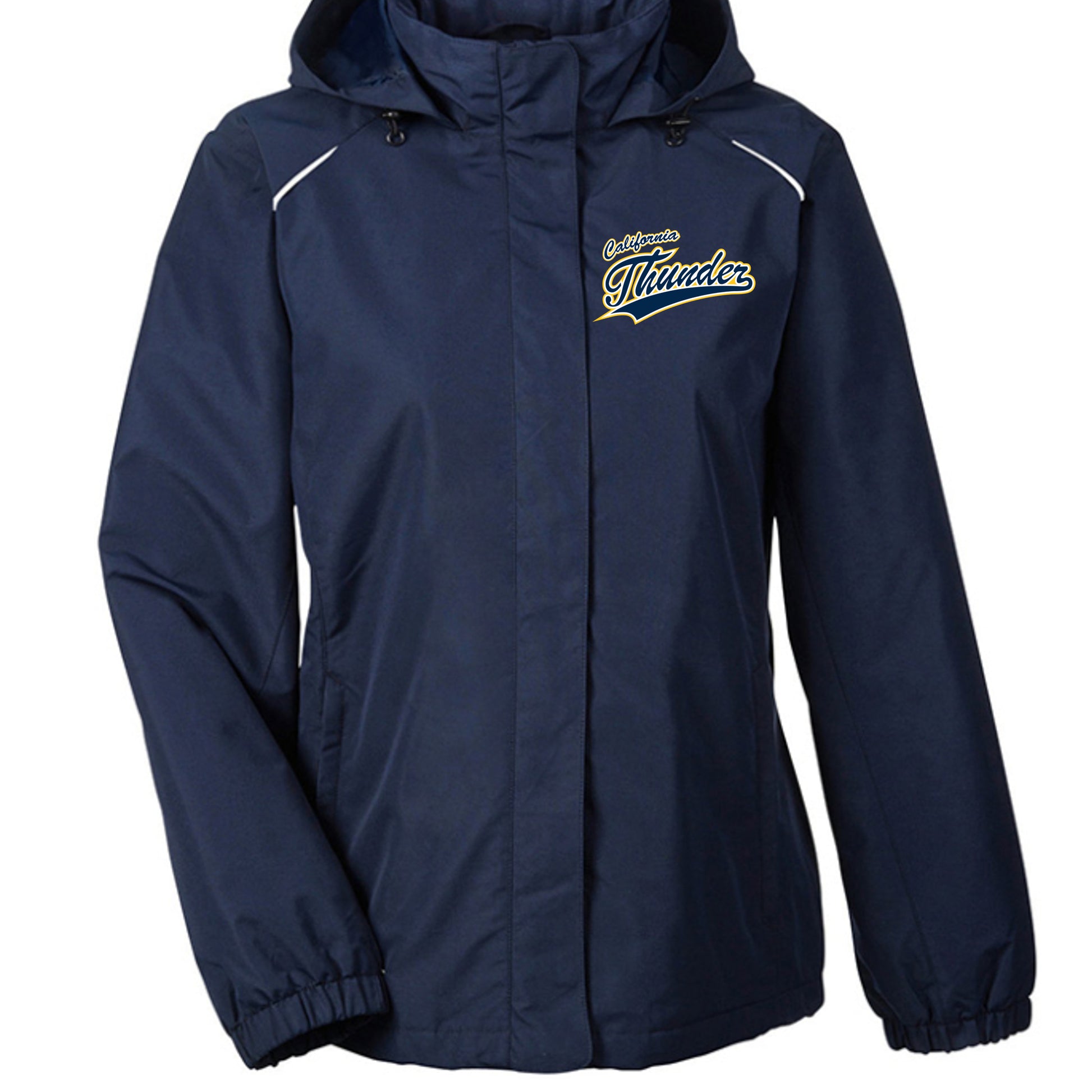 CLASSIC NAVY - 78224 - FRONT