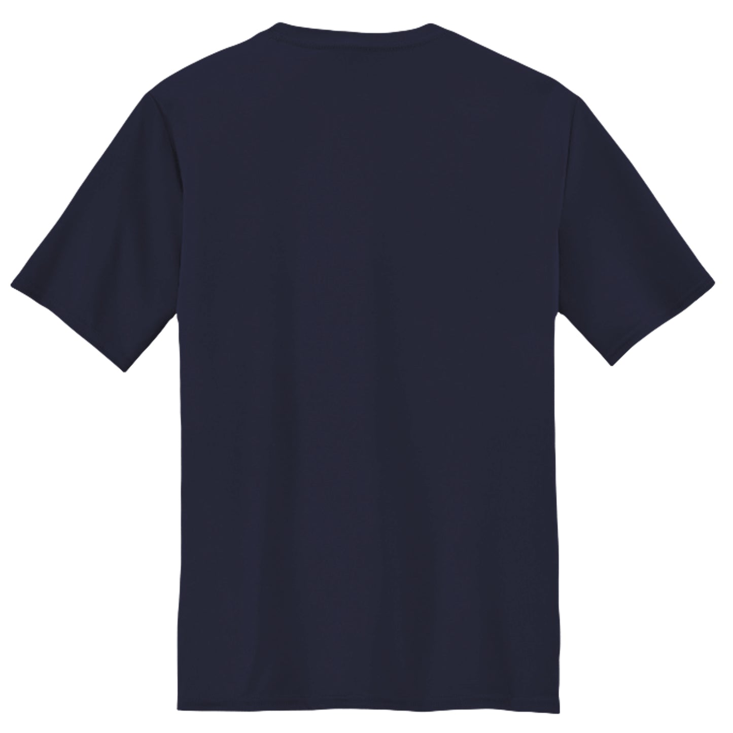 True Navy - PC380 - BACK