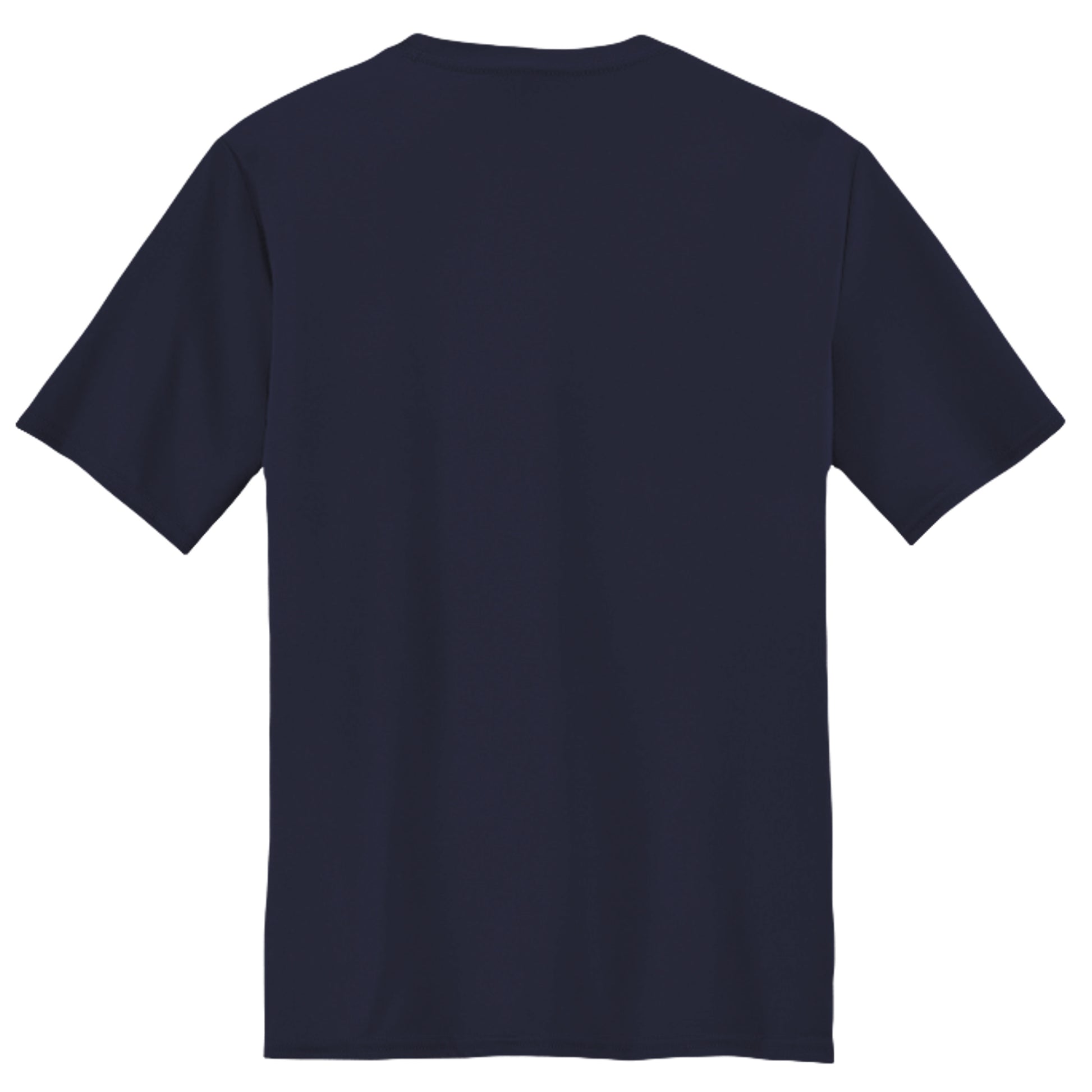 True Navy - PC380 - BACK