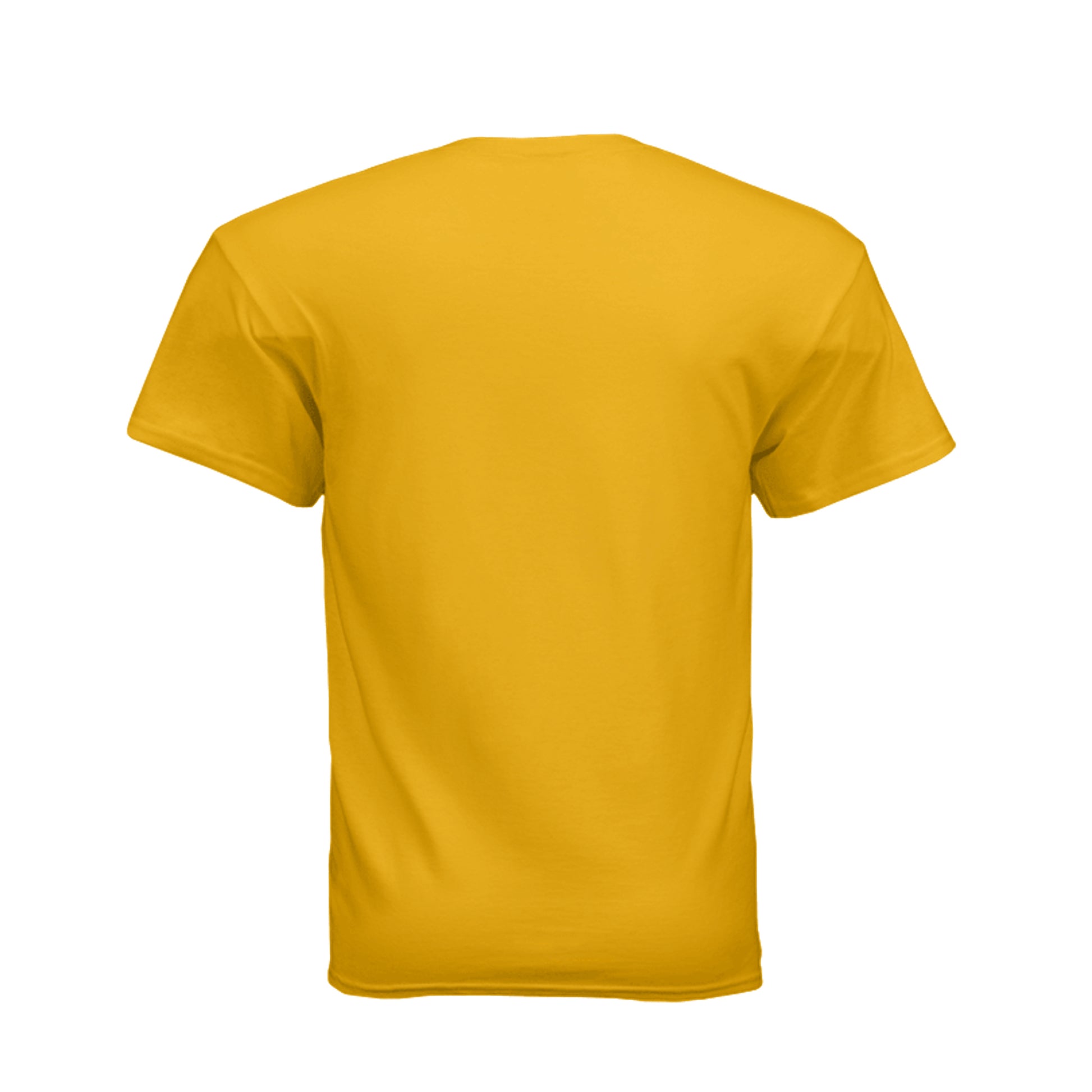 ndm:1181828