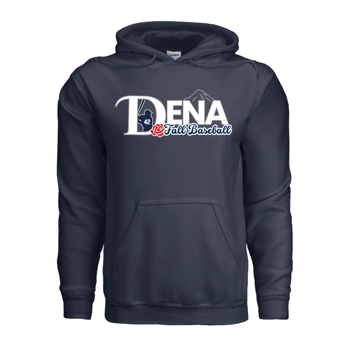ndm:2326262