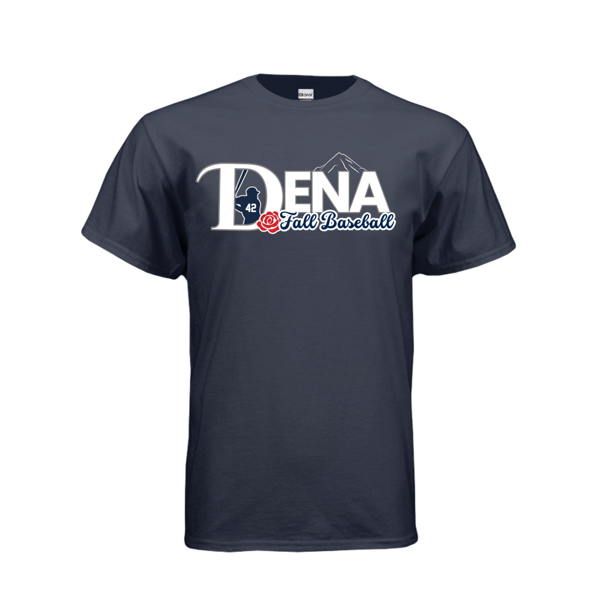 ndm:2326573