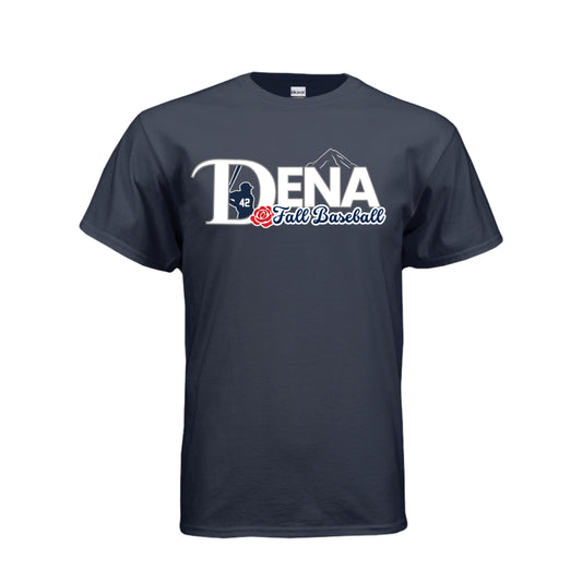 ndm:2326573