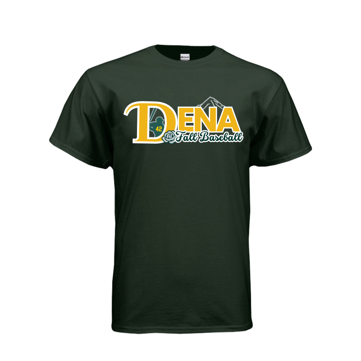 ndm:2326788