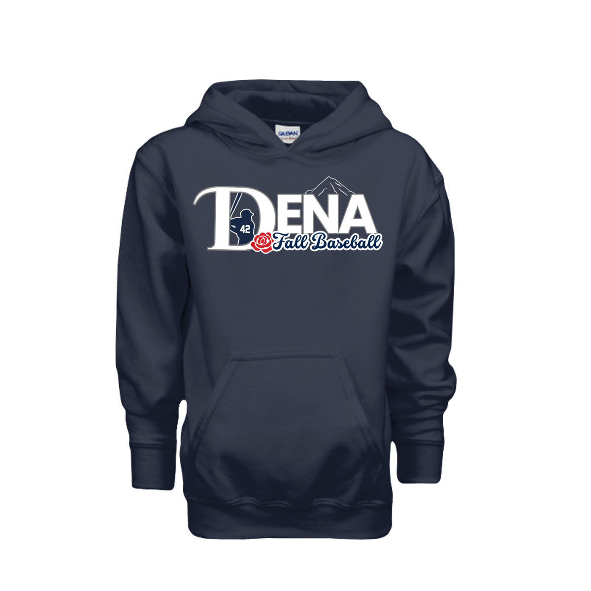 ndm:2337928