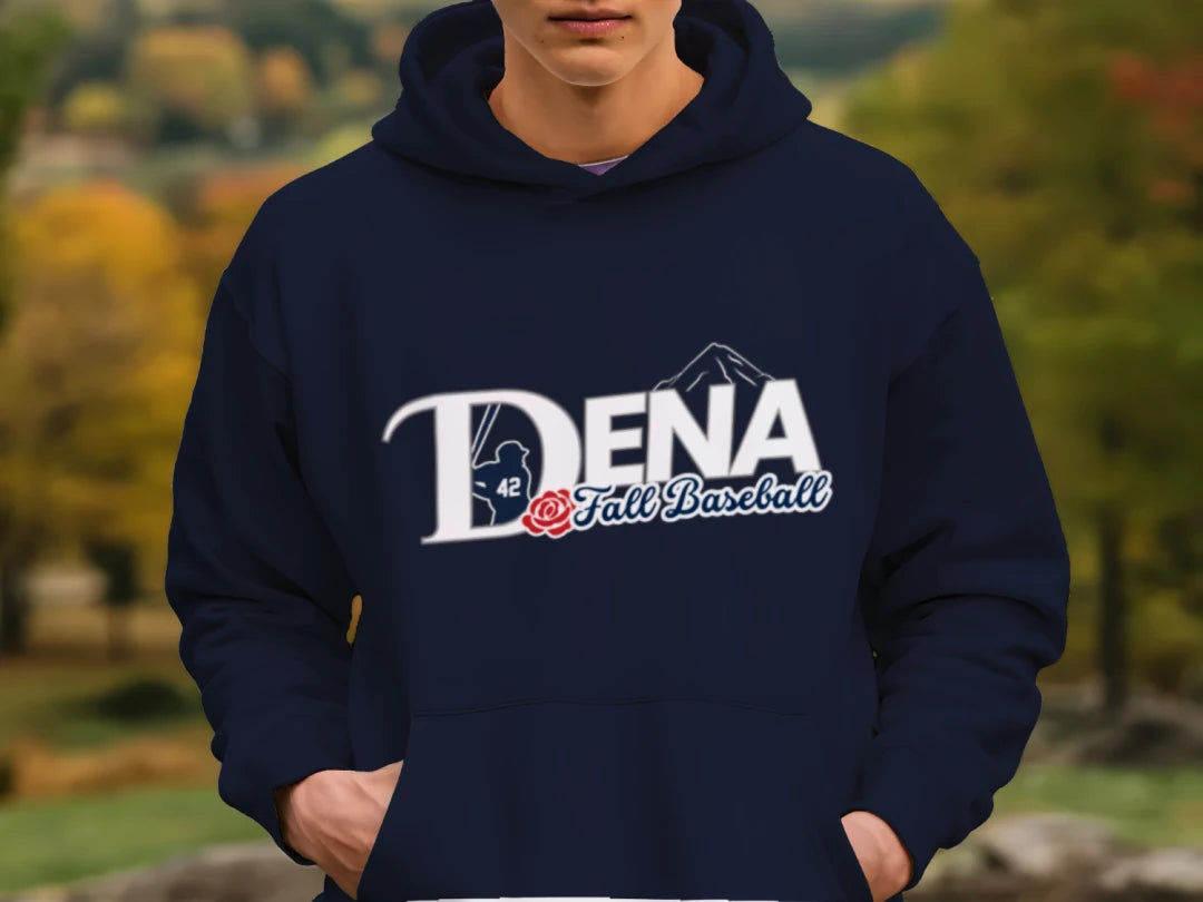 ndm:2338052